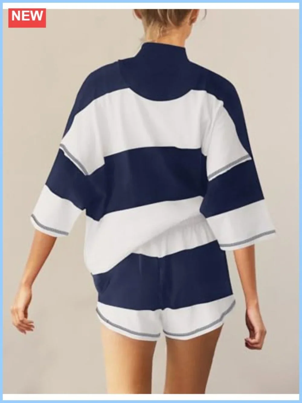 N/A spandex gym bundle